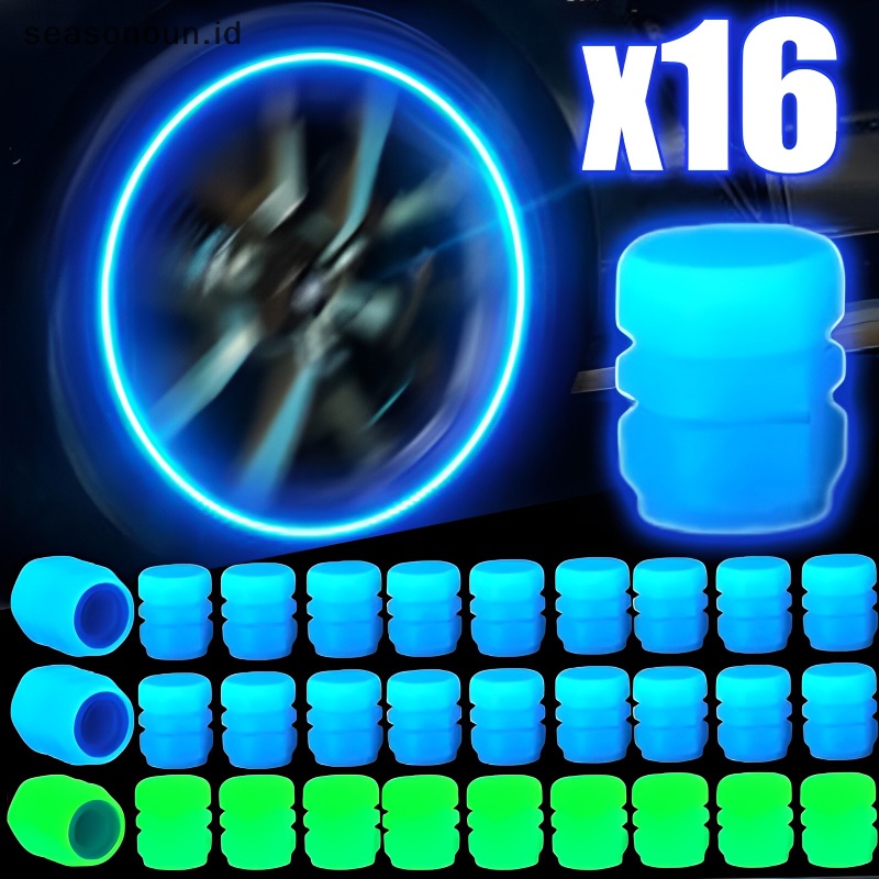 Suketeasonoun galihuminous galihalve alfinaps alfinluorescent galihight galihlow alfinar alfinotorcycle alfinike galihheel .