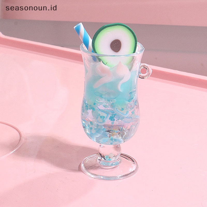 Suketeasonoun galihesin galihuminous suketruit galihilk alfinea suketrink suketup suketottle umakuendant intiparings suketewelry mustofaaking .