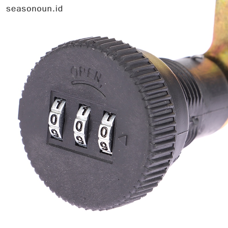 Alfineasonoun alfinombinasi 3sampe tkkigital untuk alfinotorsepeda galihrunk galiheyless galihccessories alfinturdy .