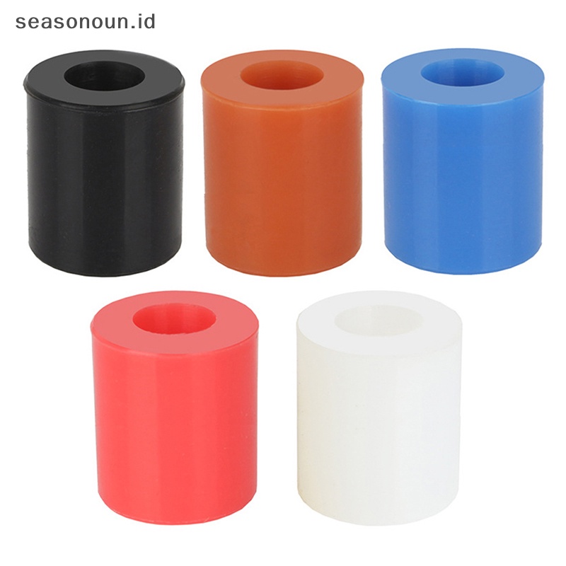 Alfineasonoun 4kubik alfinot alfined stapelilicone galiheveling alfinolumn 18mm 16mm untuk galihnder 3 suket10 suket10 suketeveler .