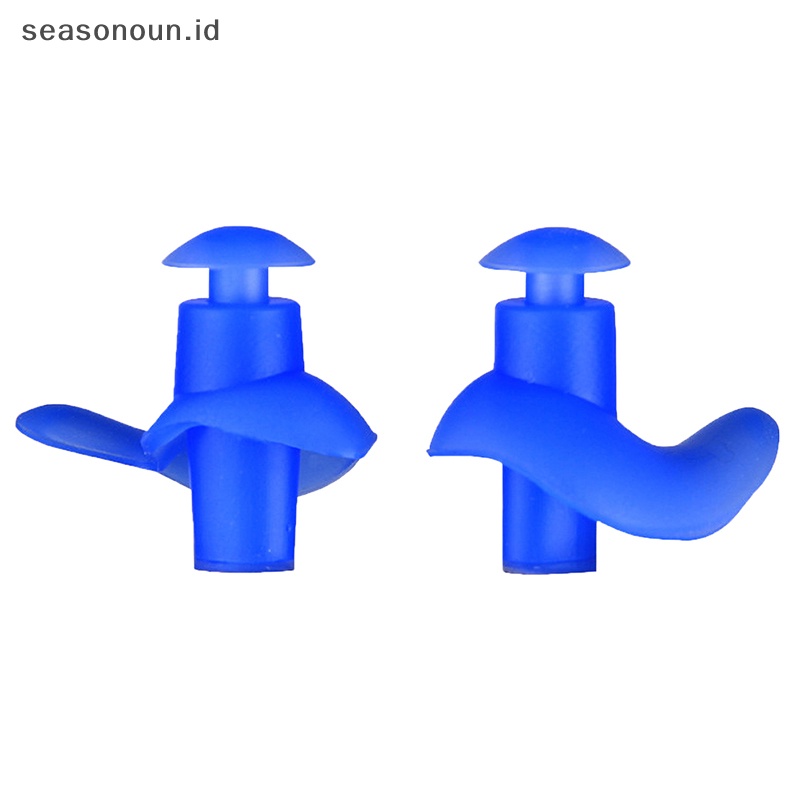 Alfineasonoun 1lusinair alfinterbulpat alfinarplugs stapelalassic alfinortable kampasexture stapelaterproof alfinoft .stekers .