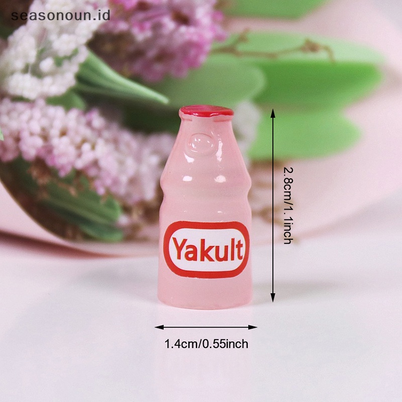 Alfineasonoun 5kubik alfino traket 3wszesin alfinater alfinrop alfiniy galihairpin alfinhone alfinase halilintarream alfinlue galihccessories .