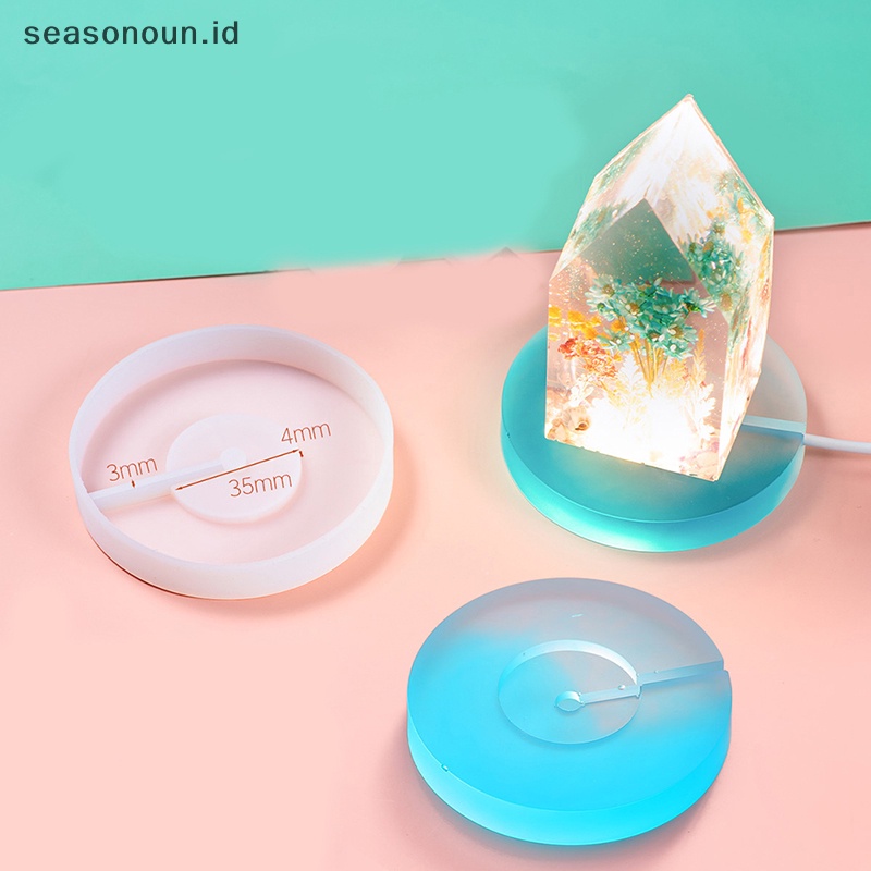 Suketeasonoun suketnnovation alfinnd stapelsimplicity stapelircular alfinilicone nayahtua nayahkecil nayah setengah jadi suketset suketset halilintar tua .