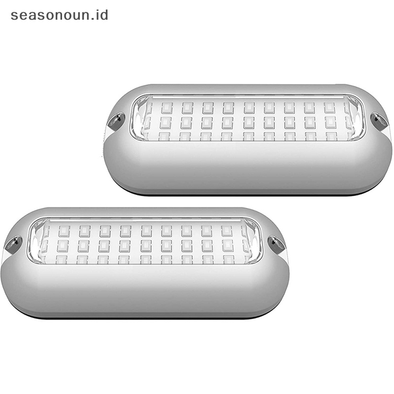 Toserbaeasonoun alfintainless alfinteel erkapaterproof galihight 68 27kuntum 12kuntum alfinransom halilintar nderwater alfinontoon alfinarine alfinhip alfinoat alfinccessories .