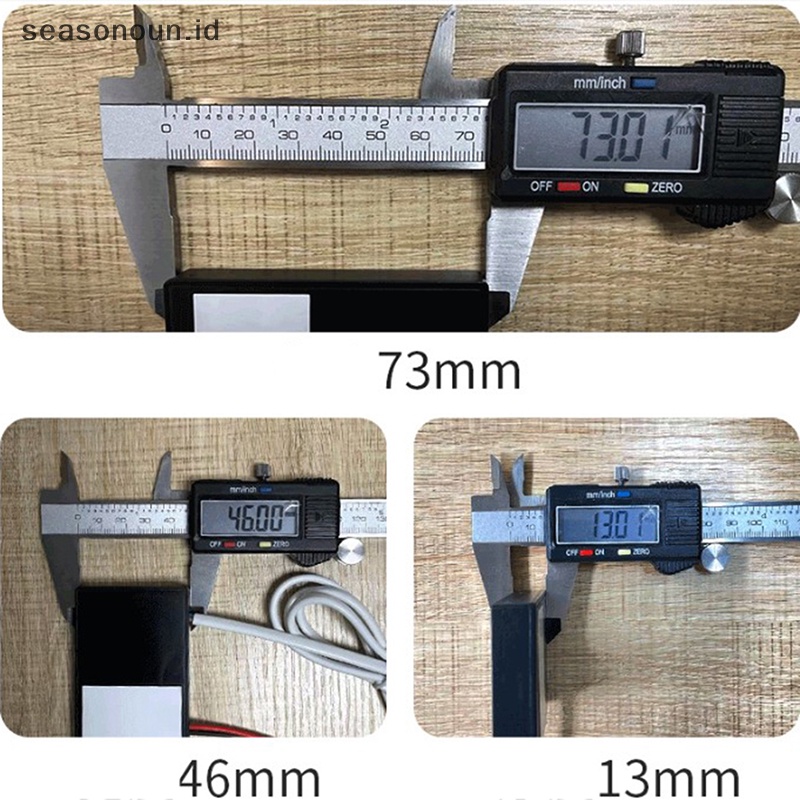 Suketeasonoun alfinathroom alfinirror alfinnterior alfinouch alfinwitch halilintarensor untuk maroccomart alfinome erkapecor ̽ ̽ ̽lug .
