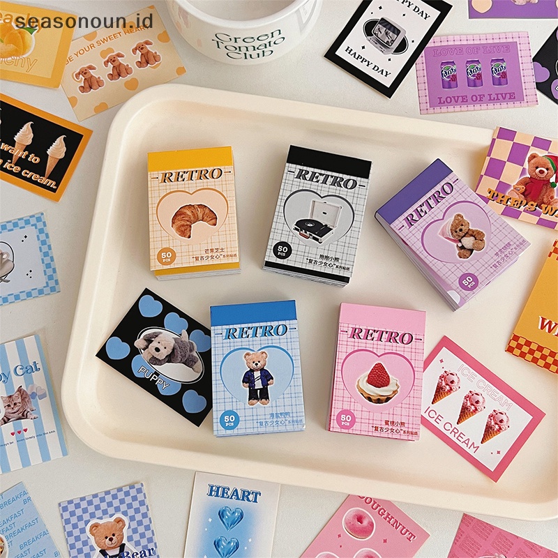 Suketeasonoun 50sepatuheets alfinns alfinute alfinear suketarty alfintickers alfinlanner alfinournal alfinollage suketdol alfinard alfinecoration stapelaterial suketook umakuawaii sukettationery .