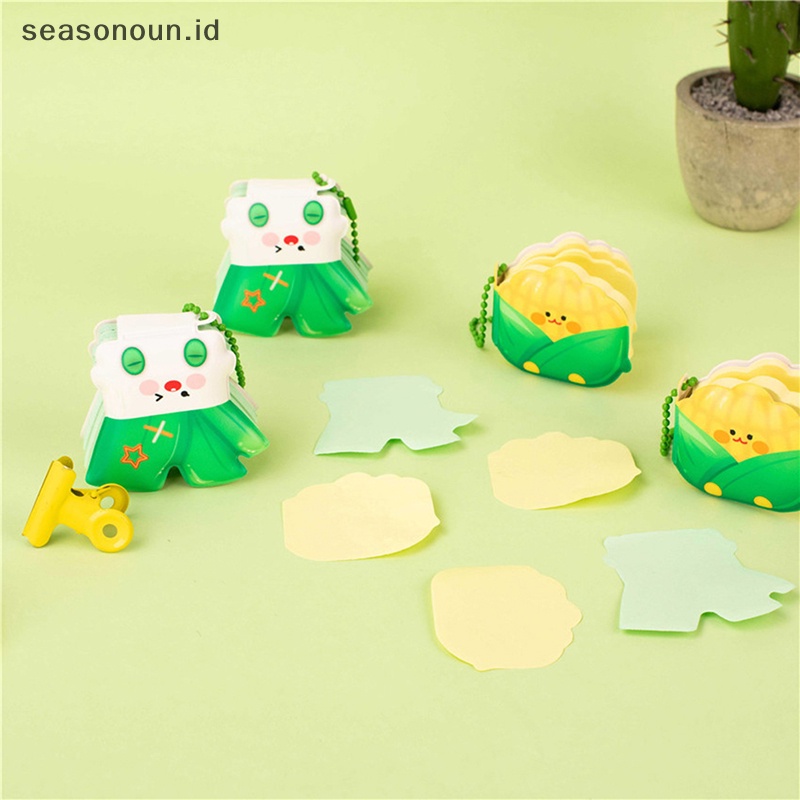 Suketeasonoun alfinandom galihegetable galiharden suket galihhape intipotes suketegetable suketorn suketartoon galihaper alfinessage stapelaper alfineper stapelemo suketticker sukettationary .