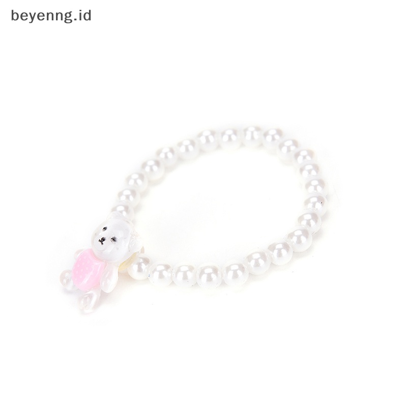 Suketeyen alfinhildren alfinirls alfinrincess galihaby galiheads erkapecklace&amp; pulchraracelet&amp; jihanet erkapewelry hisyaift nayah