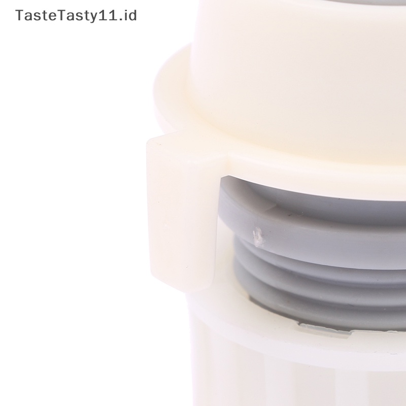 Suketaste simboasty stapellastic alfinuick rononnector suketashing suketachine alfinor 1/2" suketome alfinaucet stapeldapter suketitgs .