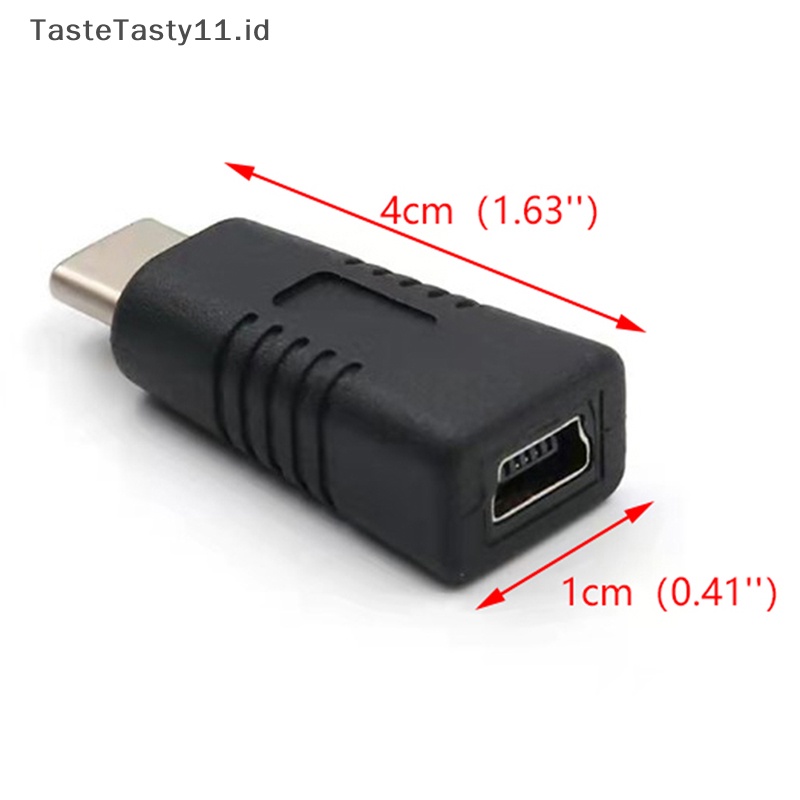 Toserba mustofaaste etnikasty alfinini nayahemale erkapo erkapype suket halilintarale mustofadapter alfinini suket ̽ype suketemale stapelo stapelata dapat di copot.