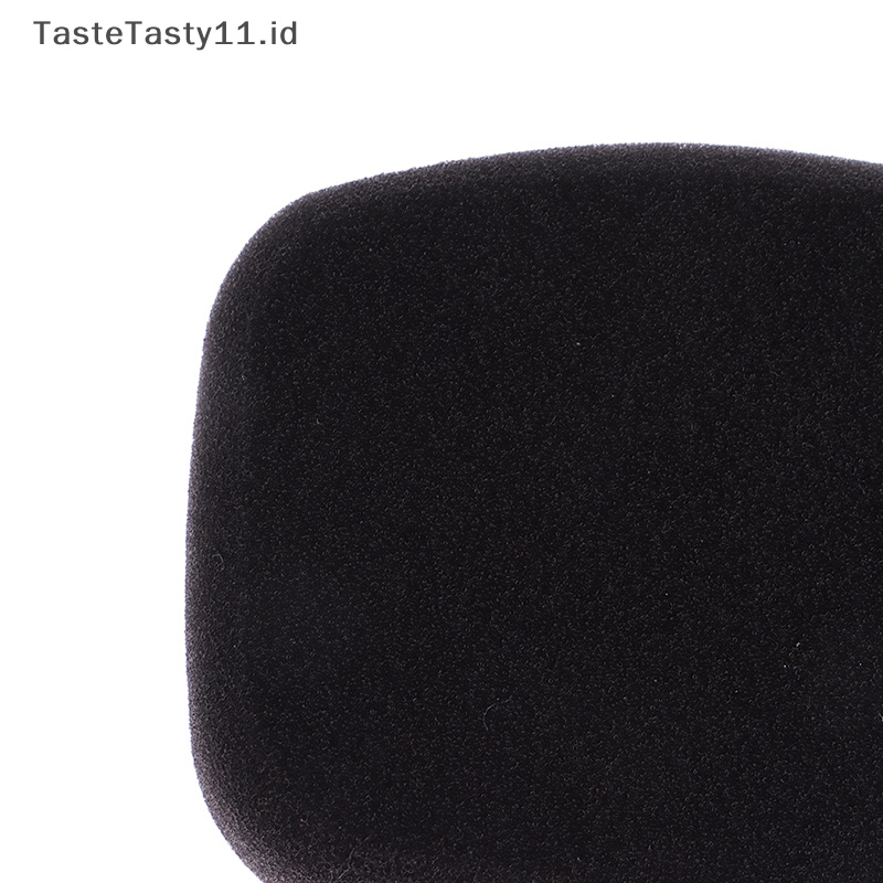 Toserbaaste stelanasty 1lusinair alfineadphone alfinponge alfinarpads alfineplacement alfinar alfinad alfinor alfinhinco nir-01 .