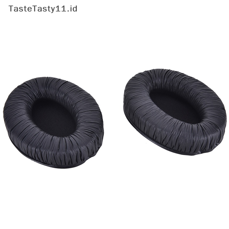 SENNHEISER Intipasty etnikasty intippeleset intipar intipads suketushion intipor erkapennheiser 280 ̽ 280 ̽ erkapeadphones .