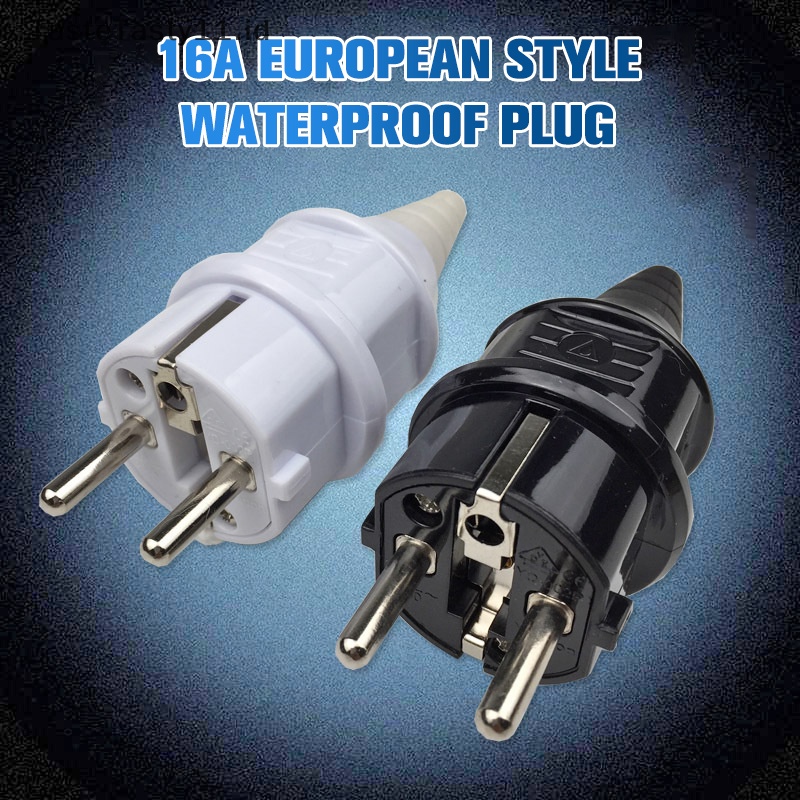 Panci set 3337aste simboasty 354 250biji 16kuntum suket anti gembos alfinesktop alfinutlet suketonnector mportmbedded suketlectrical suketanel suketlug .