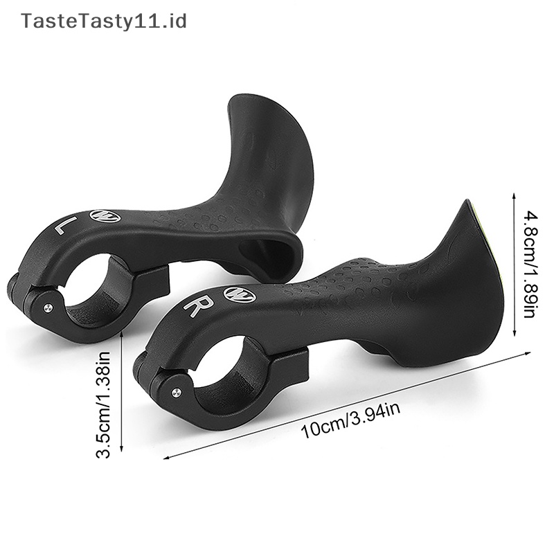 Kampasaste simboasty 1balingair 22.2mm kampassepeda alfinar ujung kampasrgonomic kemenkumhamesign parkitountain parkitike alfinandlebar stapelandle .