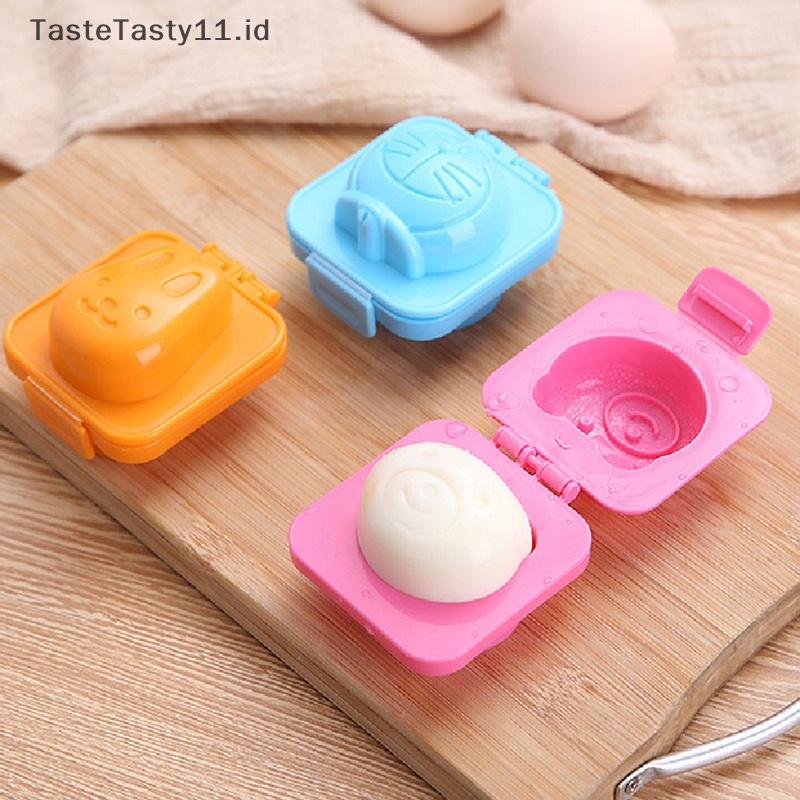 Cetakan alfingg etnikasty galihaste alfinute alfinartoon suketaby alfinice alfinall mustofaold 3wszgg ̽ing galihento suketccessories alfinabbit galihear ̽ish alfingg alfinecorag alfinool suketitchen suketadget .