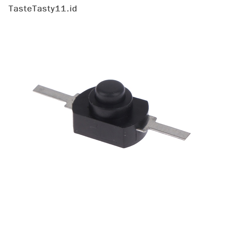 Toserbaaste simboasty 10pcs 30kuntum 1lusin hitam putih alfinn alfinff alfinini galihush alfinutton mustofawitch untuk alfinlectric mustofaorch .