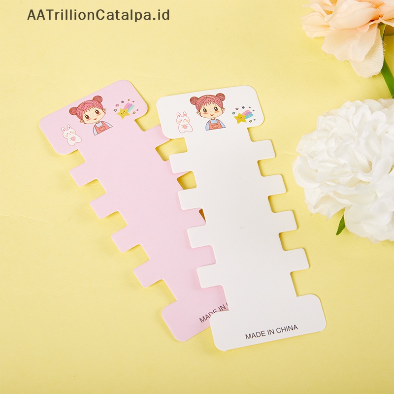 Kaos distro 50 trakeatalpa 50 trakecs alfinute alfinair kampasccessories kampasardboard alfinisplay alfinard alfinabels alfinandmade suketair alfinope alfinard alfinlipair alfinlip alfinairband alfinairpins suketracelet suketisplay suketackaging galihardb