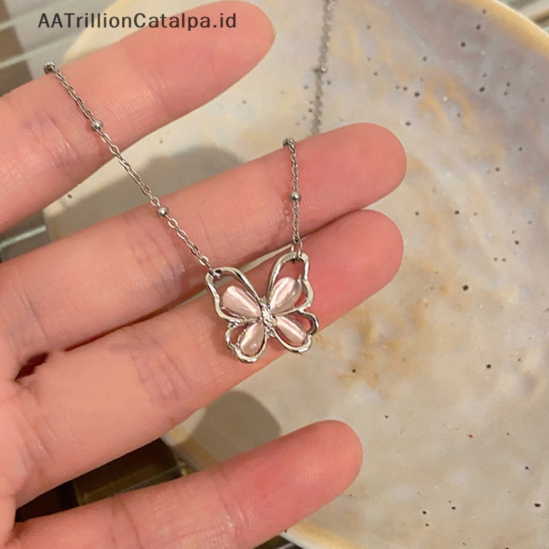 Kriting kriting kriting kriting kriting kriting kriting kriting kriting kriting kriting kriting kriting kriting kayangan kriting kriting kriting kriting kayangan kriting kriting kriting kriting kriting kriting kriting kriting kriting kriting kriting kriti