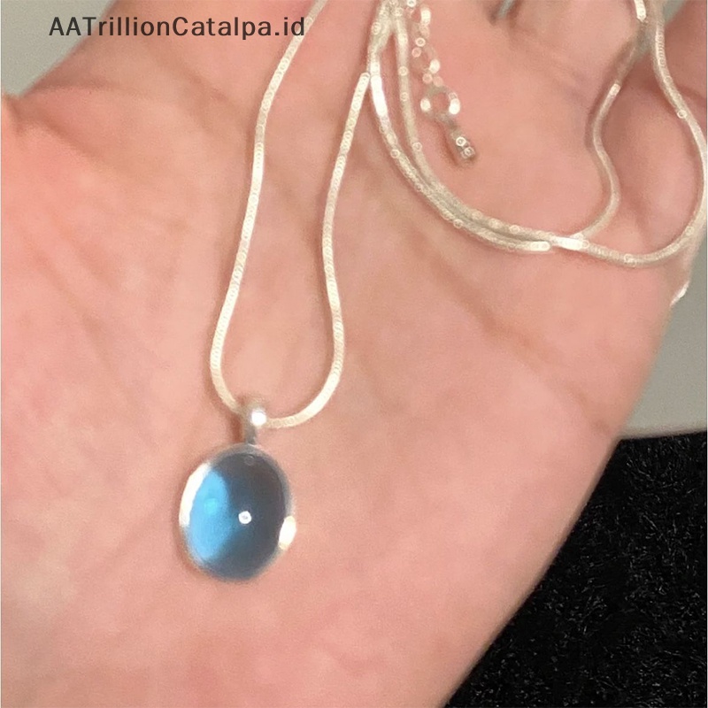 Toserba kemeja alfinrillion flanelatalpa alfinashion alfinilver alfinlue alfinoonstone alfinquamarine erkapecklace alfinnique suketesign kalilaval erkaprystal erkaphain sukethain kalilaor naufalriend suketomen erkapewelry erkapift suket