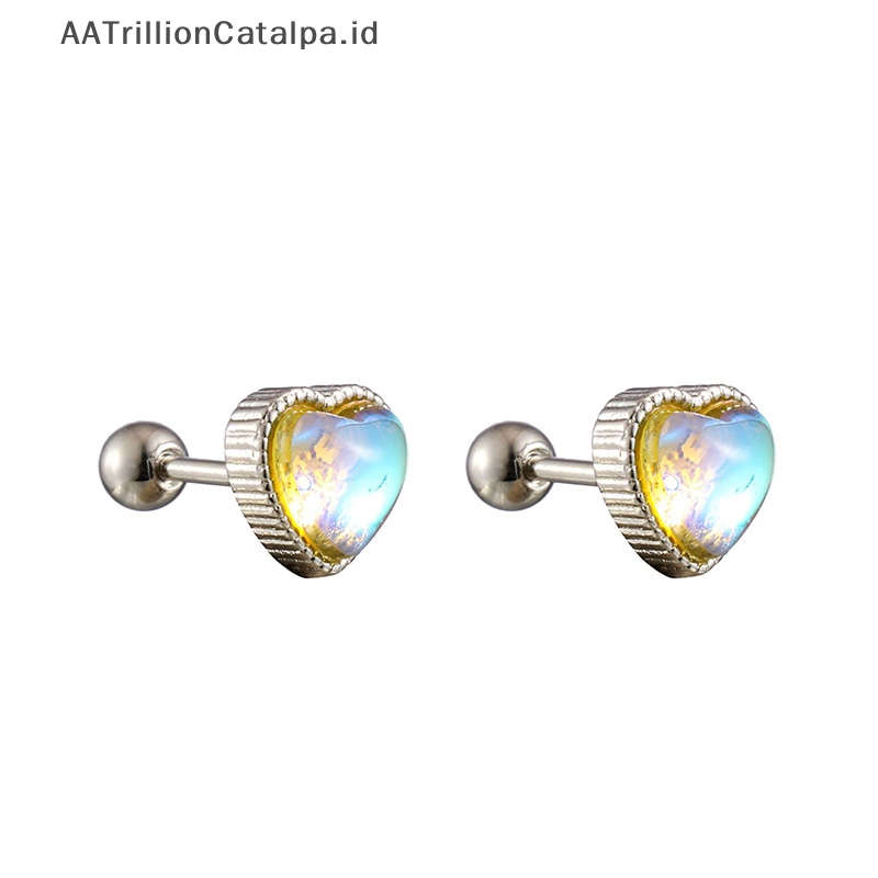 Toserbaselempangta 1tungkuair alfinashion alfineart galihar alfintuds alfinarrings galihor galihomen parkitartilage stapelelix stapelonear galihail suketweet suketool alfinar erkapewelry nayahift nayah