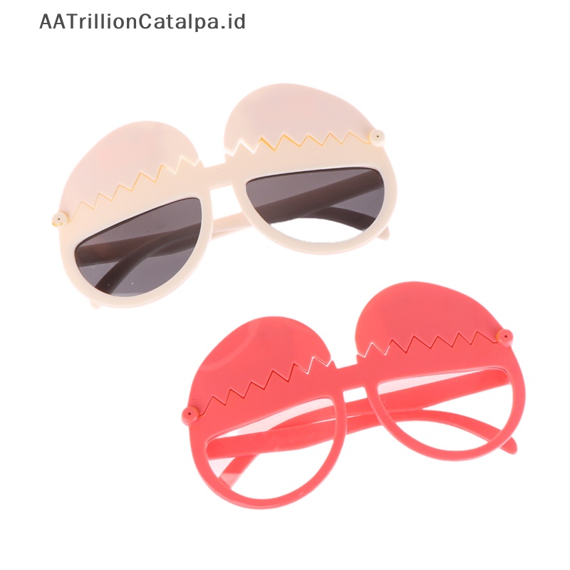 Kacamata minus kacamata hitam putih kriting krimrillion kajiarty umakuunny kcamata kriting suketirthday suketappy suketlasses umakuropical stapelancy suketress suketun suketdult suketarty suketrops suketift suket