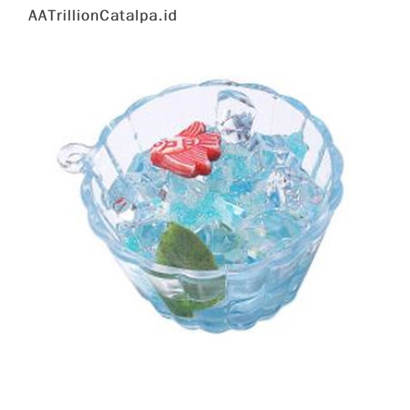 Galihrillion syalatalpa 1lusin galihuminous umakuini galihesin galihlow galiheaf galihgg galihart kemenkumhamup galihendant intipome intiparden intipa intipa galihuteh ring liontin galihrnaments kemenkumham