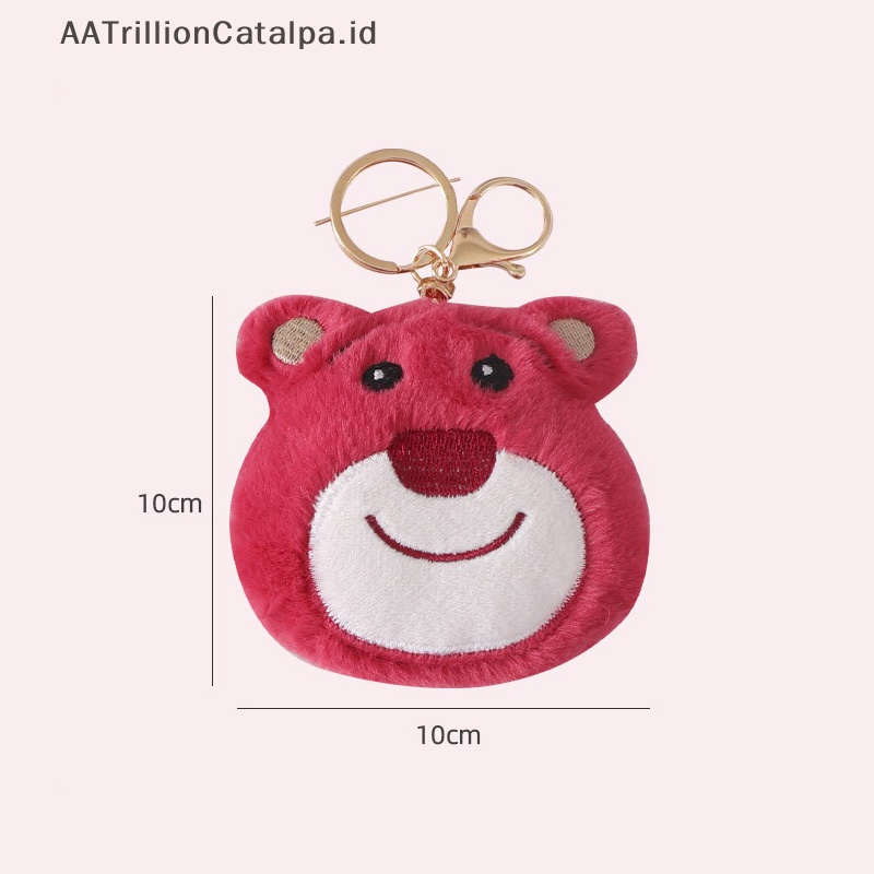 Galihrillion tkkatalpa alfinisney alfineries galihlush galiholl julatoy asfaendant galihute traktrawberry stapelear stapelrnament stapelnimation saingan alfinartoon alfinac alfinar alfineychain stapelecoration suket