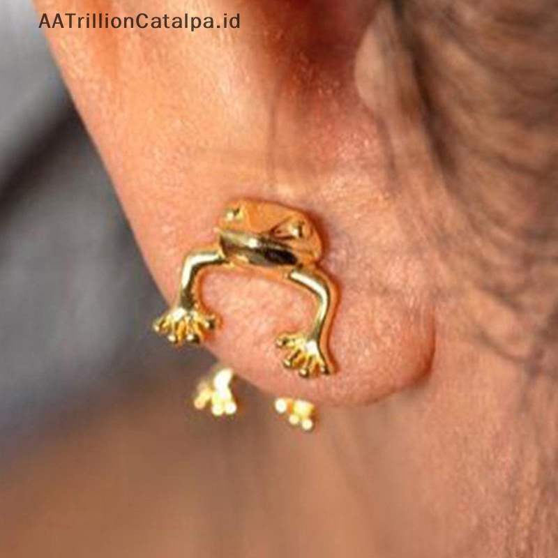 Toserbaselempang air mancur 1lusinair alfino kiit alfinrog alfinarrings alfinor umakuperta alfinirls alfinashion alfinin gurinda alfinar stapeltuds stapelethetics galih2k suketewelry suketccessories nayah