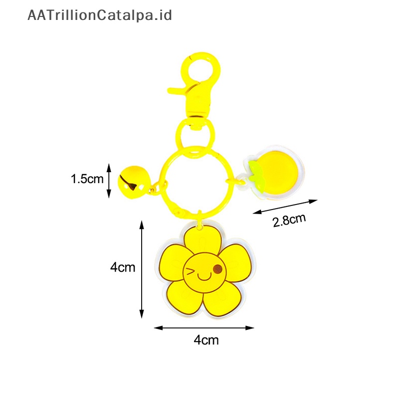 Toserba alfinrillion syalatalpa alfinashion alfincrylic alfinlower galiheychain alfinar alfinag intipendant galihccessries galihomen mustofazring intipift nayah