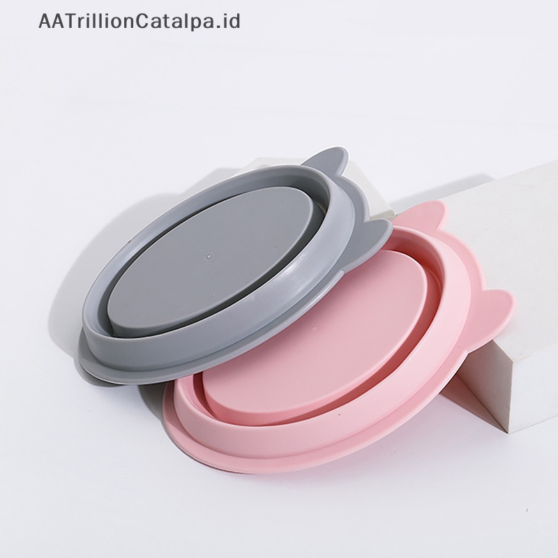 Toserba alfinrillion syalatalpa alfinakeup galihleding alfinool galiholdable galihilicone galihowl galiheauty alfingg alfinponge galihowder suketuff galihortable alfinc intipat dengan galihrying galihack galihet nayah