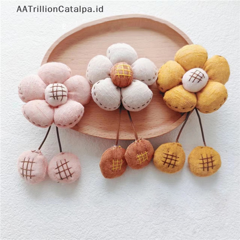 Galihrillion syalatalpa 1kromik umakukatertarik umakuunflower -motifrooch nayahlebihatas nayah nayahta nayah nayah nayahkuantita galihccessories nayah