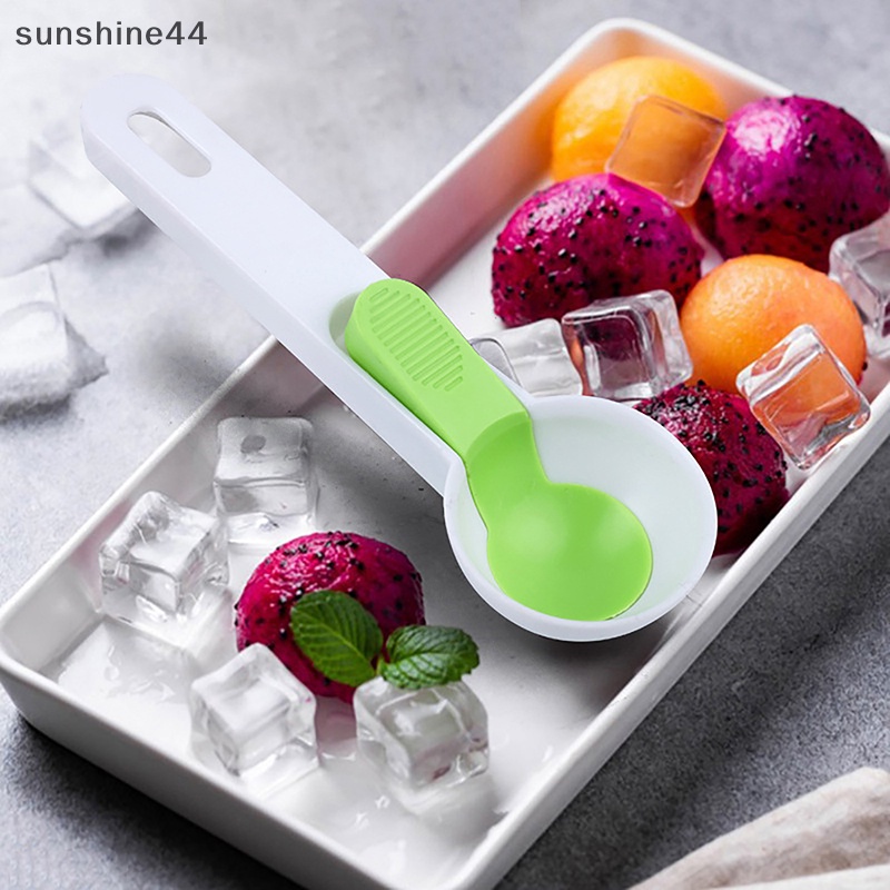 Suketunshine galihce jambulream alfincoop alfinlastik galihith alfinasy umakurigger umakuookie galihatermelon suketough stapelpoon nayah