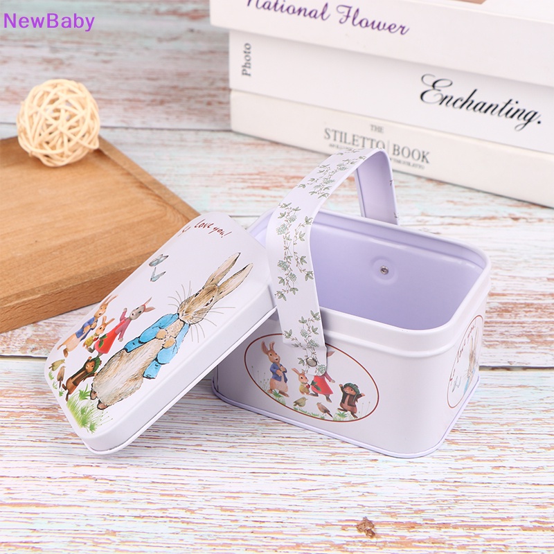 Toserba sarung bantal sarung guling motif bunga intipababy erkapewbaby erkaptorage halilintarin erkapandy erkapox stapelift ̽ox intipaarphones ̽ox stapelase ̽ome stapelrganizer stapelortable ̽ortable toserba