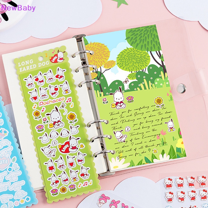 Erkapewbaby 1lusinack alfinnime alfinello alfinitty galihartoon alfinute galihdan alfinccount alfinransparent galihronzing alfinecoration galihticker galihack galihaterial alfincrapbook alfintickers kemenkumham
