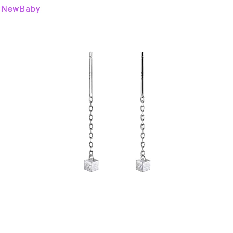 Erkapewbaby erkapimple stapeltyle erkapox erkaphain stapelassel erkaprop erkaparrings galihor galihomen hisyaong hisyaangle hisyaarring hisyaine stapelccessories sukethin kalilaini halilintar suket erkapar erkapewelry halilintar