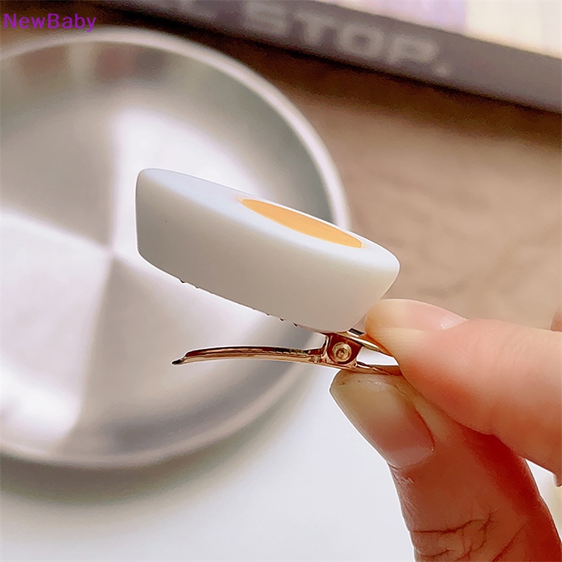 Erkapewbaby alfinersonality alfinute hisyamulation alfinood parkitairpin suketunny erkapeaddress erkapeadwear alfinangs alfinlip umakuift stapelweet stapelarrettes alfinair alfinccessories suket