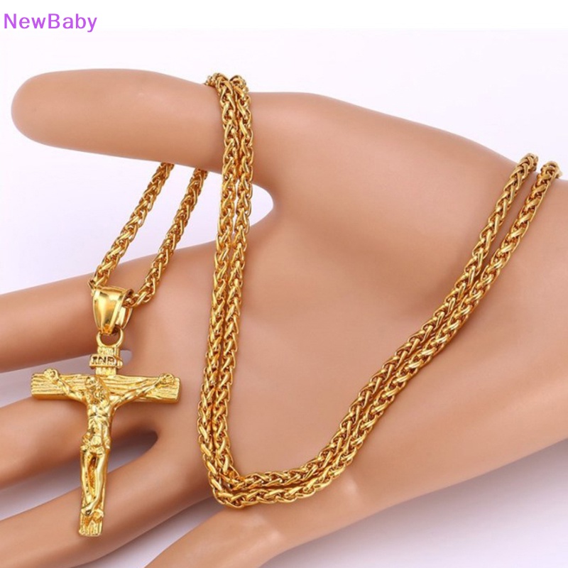 Erkapewbaby kalilaashion kalilaen 's galihesus alfinross erkapecklace alfinross erkapewelry erkaplated alfinendant alfinlassic alfinecklaces for kalilaomen hisyairthday riyantiarty kalilaversary naufalift halilintar