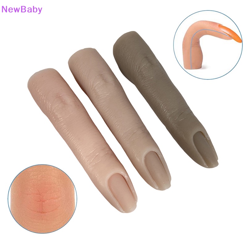 Toserba mustofaanti erkapewbaby stapelilicone parkitractice mustofacylic stapelails erkapendable galihake galihail suketraining suketinger kemenkumham