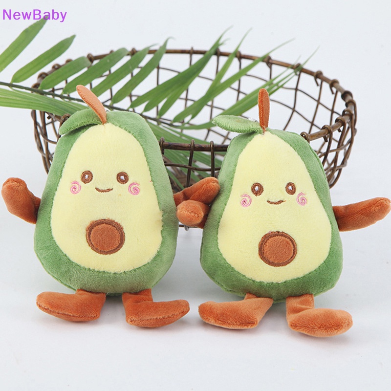 Toserba sarung bantal sarung guling motif suketewbaby alfinute alfinartoon ruit alfinvocado alfintuffing alfinoll alfinlush stapeloy galihendant galihac alfineyring suketrnament suketccessories suketift toserba