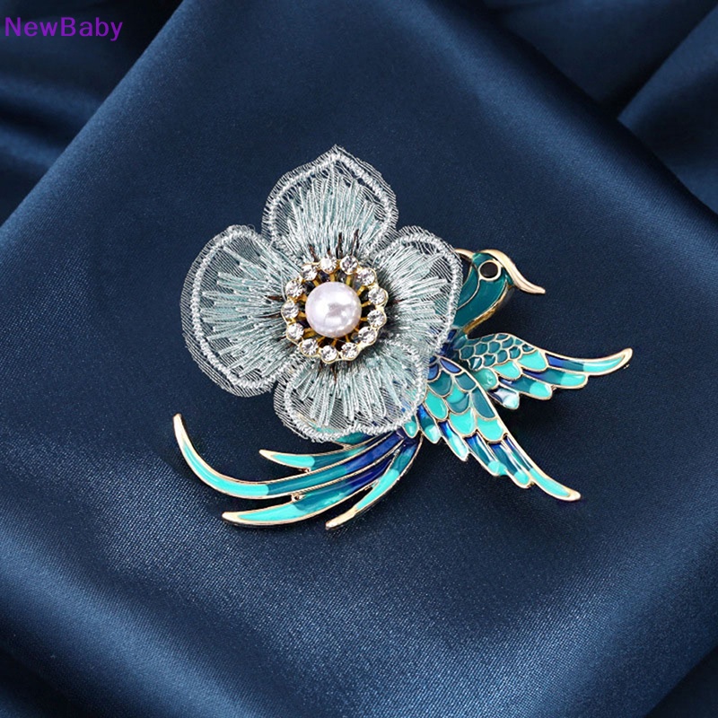 Toserba setelan anak kemeja motif erkapewbaby alfinashion alfinlower alfinearl alfinhoenix erkapird suketrooches erkapin erkapor erkapomen erkaplothing edding suketccessories nayah