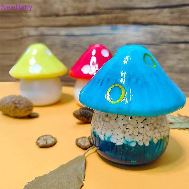Suketewbaby stapelulti-cakapan stapelushroom -kodetorage alfinoxes stapelisplay stapelpoxy ̽esin stapelilicone ̽old ̽aking ̽or ̽lant ̽hape ̽reative kemenkumhamottle ̽odel ̽