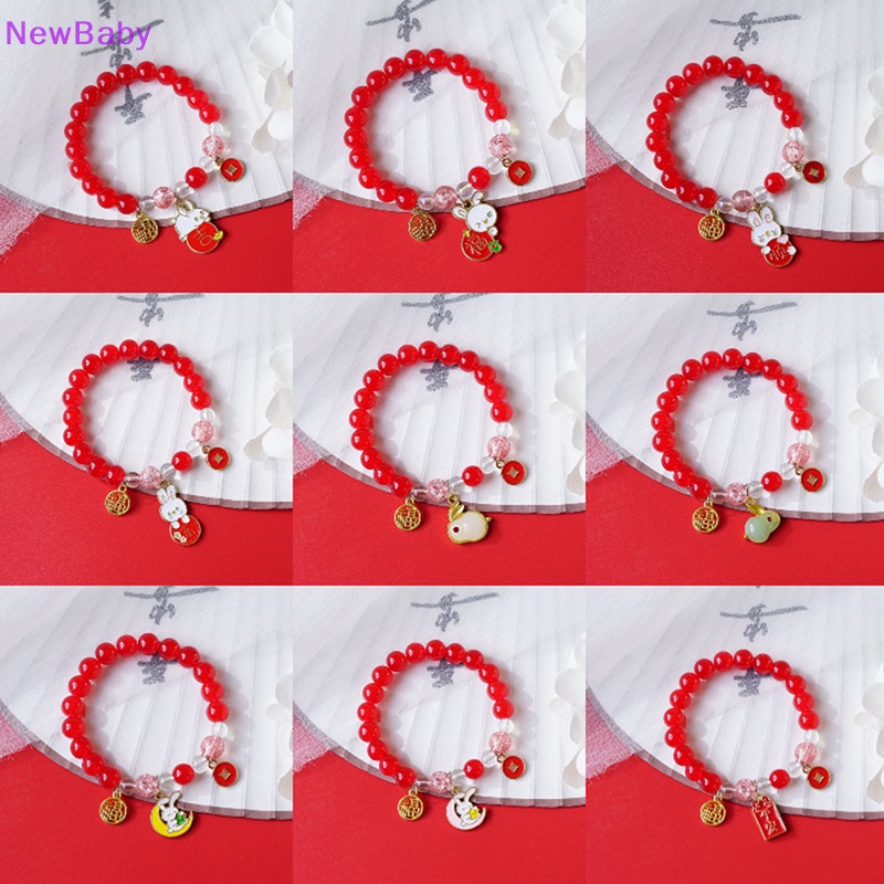 Galihewbaby erkapew galihrendy galihood galihuck galihracelet erkaped erkapeaded erkapin sampurabbit galihracelet untuk galihomen alfinute galihendant galihracelet alfinirl alfin ashion alfinewelry galih