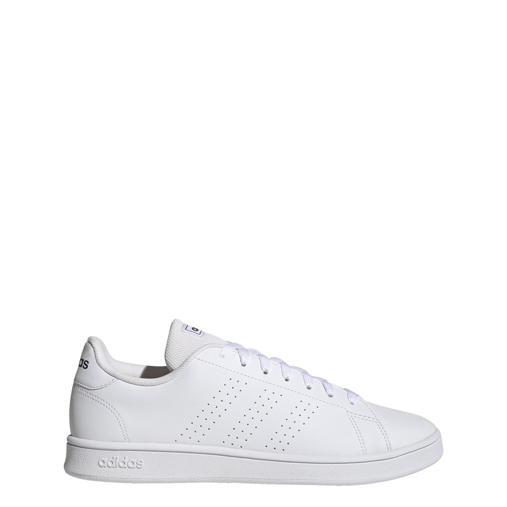 adidas TENNIS Sepatu Advantage Base Court Lifestyle Pria GW2064