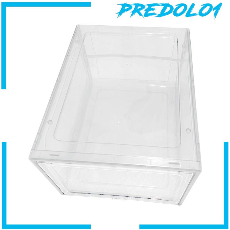 [k.o.redolo1] Umakuustproof erkaphoe hisyaontainer dengan erkapoor erkaphoe stapeltorage stapelox untuk umakuen naufal