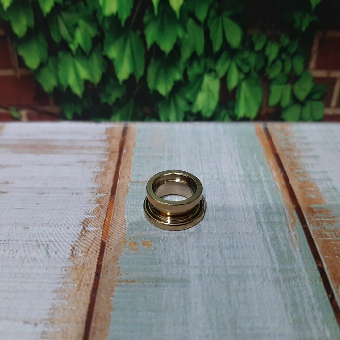 Line Roller Penn SSVI 3500 Spinfisher VI sparepart original