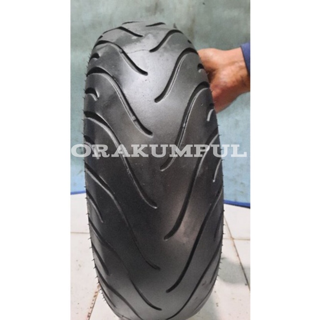 Ban Motor nmax Ban Motor Michelin Ban Motor ring 13 ban motor ukuran 140/70 ban motor tubles standar
