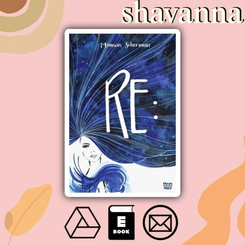 

(Indonesia) RE - Maman Suherman