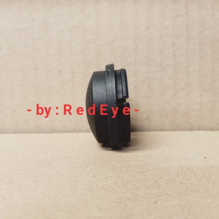 Dop Penutup Velg Belakang Piaggio Zip 197983 VS79