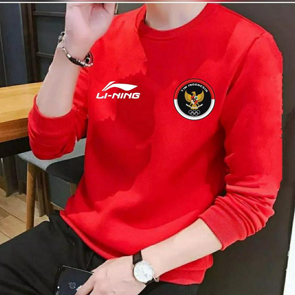 HBM-baju timnas indonesia/logo timnas/baju logo indonesia/timnas indonesia/baju sea games indonesia/