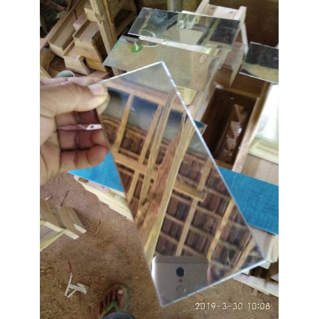 Refil mata pisau cadangan pisau pasah pisau keripik pisau serutan bawang pisau serbaguna